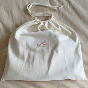 Hammitt VIP LRG Convertible Clutch